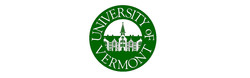 University of vermont