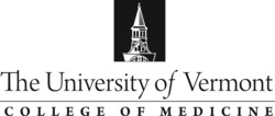 University of vermont
