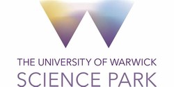 University of warwick