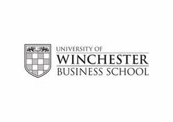 University of winchester