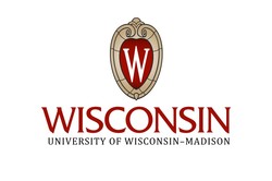 University of wisconsin