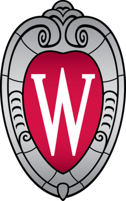 University of wisconsin