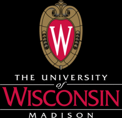 University of wisconsin madison