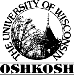 University of wisconsin oshkosh