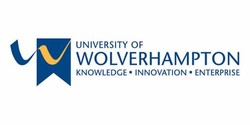 University of wolverhampton