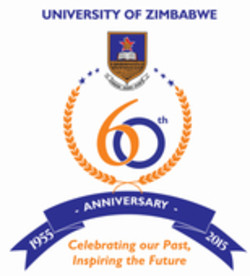 University of zimbabwe