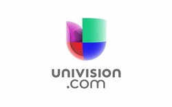 Univision com