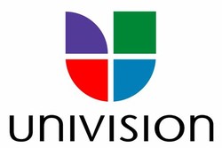 Univision com