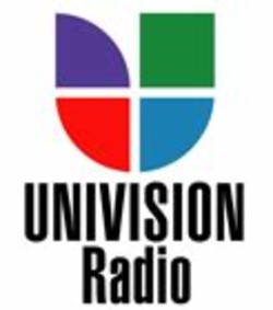 Univision radio