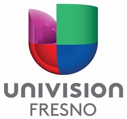 Univision radio