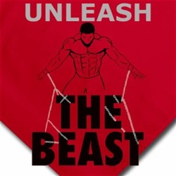 Unleash the beast