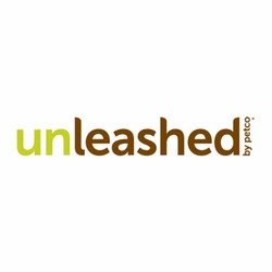 Unleashed by petco