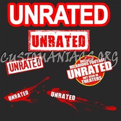 Unrated