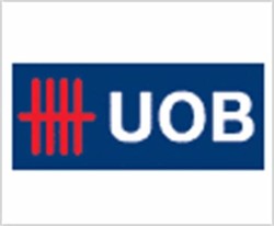 Uob bank