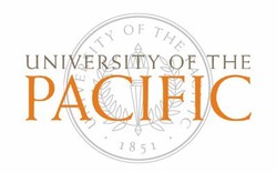 Uop