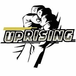 Uprising