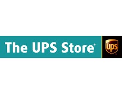 Ups store