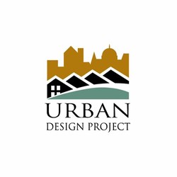 Urban design
