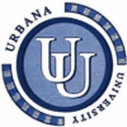 Urbana university