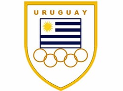 Uruguay football team