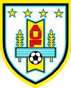Uruguay national team