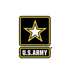 Us army mwr