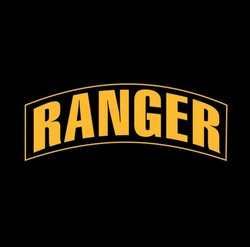 Us army rangers