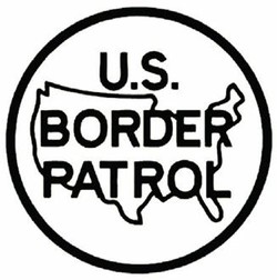 Us border patrol