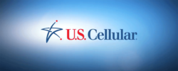 Us cellular