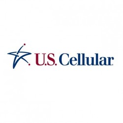 Us cellular
