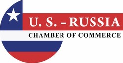 Us chamber of commerce