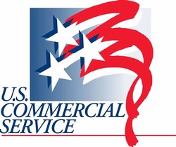 Us commercial service