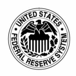 Us federal reserve