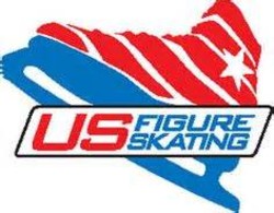 Us figure skating