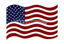 Us flag