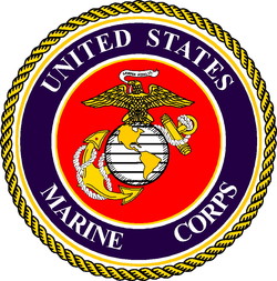 Us marine corps
