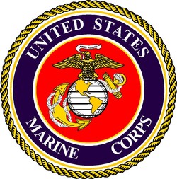 Us marines