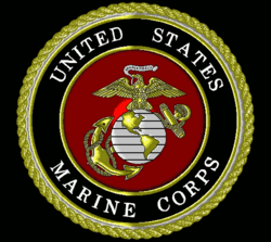 Us marines