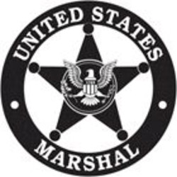 Us marshals
