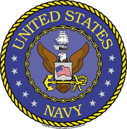 Us navy