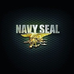Us navy seals
