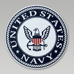 Us navy seals