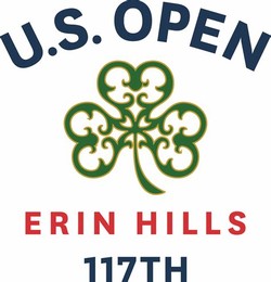 Us open golf