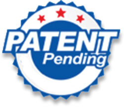 Us patent pending