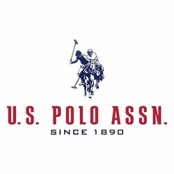 Us polo association