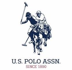 Us polo jeans
