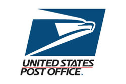 Us post office
