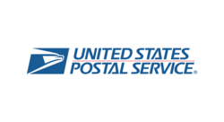 Us post office