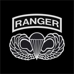 Us rangers