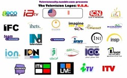 Us tv network